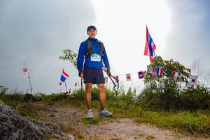 BIB: 
                            <button type="button" onclick="openModal(19529450)" class="btn btn-primary btn-sm float-right btn-popup" data-toggle="modal" data-target=".modal-high-quality">
                        <i class="fas fa-shopping-cart"></i> Add to Cart
                    </button>
                                            <button type="button" onclick="isThisMe(19529450, true)" class="btn btn-success btn-sm float-right btn-popup btn-isme hidden" data-toggle="tooltip" data-placement="bottom" title="นี่คือรูปของคุณใช่ไหม คลิกที่นี่เพื่อเอาเข้าอัลบั้ม">
                        <i class="fas fa-plus"></i> Add to album
                    </button>
                    <button type="button" onclick="isThisMe(19529450, false)" class="btn btn-warning btn-sm float-right btn-popup btn-isnotme hidden">
                        <i class="fas fa-ban"></i> Remove from album
                    </button>