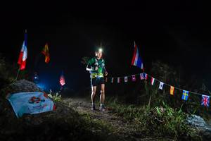 BIB: 
                            <button type="button" onclick="openModal(19528610)" class="btn btn-primary btn-sm float-right btn-popup" data-toggle="modal" data-target=".modal-high-quality">
                        <i class="fas fa-shopping-cart"></i> Add to Cart
                    </button>
                                            <button type="button" onclick="isThisMe(19528610, true)" class="btn btn-success btn-sm float-right btn-popup btn-isme hidden" data-toggle="tooltip" data-placement="bottom" title="นี่คือรูปของคุณใช่ไหม คลิกที่นี่เพื่อเอาเข้าอัลบั้ม">
                        <i class="fas fa-plus"></i> Add to album
                    </button>
                    <button type="button" onclick="isThisMe(19528610, false)" class="btn btn-warning btn-sm float-right btn-popup btn-isnotme hidden">
                        <i class="fas fa-ban"></i> Remove from album
                    </button>