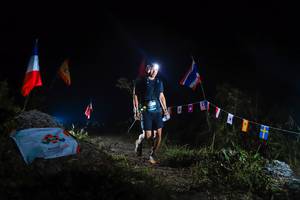 BIB: 
                            <button type="button" onclick="openModal(19527399)" class="btn btn-primary btn-sm float-right btn-popup" data-toggle="modal" data-target=".modal-high-quality">
                        <i class="fas fa-shopping-cart"></i> Add to Cart
                    </button>
                                            <button type="button" onclick="isThisMe(19527399, true)" class="btn btn-success btn-sm float-right btn-popup btn-isme hidden" data-toggle="tooltip" data-placement="bottom" title="นี่คือรูปของคุณใช่ไหม คลิกที่นี่เพื่อเอาเข้าอัลบั้ม">
                        <i class="fas fa-plus"></i> Add to album
                    </button>
                    <button type="button" onclick="isThisMe(19527399, false)" class="btn btn-warning btn-sm float-right btn-popup btn-isnotme hidden">
                        <i class="fas fa-ban"></i> Remove from album
                    </button>