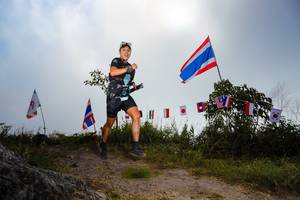 BIB: 
                            <button type="button" onclick="openModal(19528767)" class="btn btn-primary btn-sm float-right btn-popup" data-toggle="modal" data-target=".modal-high-quality">
                        <i class="fas fa-shopping-cart"></i> Add to Cart
                    </button>
                                            <button type="button" onclick="isThisMe(19528767, true)" class="btn btn-success btn-sm float-right btn-popup btn-isme hidden" data-toggle="tooltip" data-placement="bottom" title="นี่คือรูปของคุณใช่ไหม คลิกที่นี่เพื่อเอาเข้าอัลบั้ม">
                        <i class="fas fa-plus"></i> Add to album
                    </button>
                    <button type="button" onclick="isThisMe(19528767, false)" class="btn btn-warning btn-sm float-right btn-popup btn-isnotme hidden">
                        <i class="fas fa-ban"></i> Remove from album
                    </button>