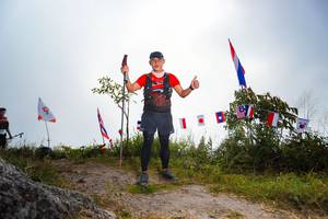 BIB: 
                            <button type="button" onclick="openModal(19529117)" class="btn btn-primary btn-sm float-right btn-popup" data-toggle="modal" data-target=".modal-high-quality">
                        <i class="fas fa-shopping-cart"></i> Add to Cart
                    </button>
                                            <button type="button" onclick="isThisMe(19529117, true)" class="btn btn-success btn-sm float-right btn-popup btn-isme hidden" data-toggle="tooltip" data-placement="bottom" title="นี่คือรูปของคุณใช่ไหม คลิกที่นี่เพื่อเอาเข้าอัลบั้ม">
                        <i class="fas fa-plus"></i> Add to album
                    </button>
                    <button type="button" onclick="isThisMe(19529117, false)" class="btn btn-warning btn-sm float-right btn-popup btn-isnotme hidden">
                        <i class="fas fa-ban"></i> Remove from album
                    </button>