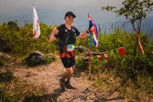 BIB: 
                            <button type="button" onclick="openModal(19531333)" class="btn btn-primary btn-sm float-right btn-popup" data-toggle="modal" data-target=".modal-high-quality">
                        <i class="fas fa-shopping-cart"></i> Add to Cart
                    </button>
                                            <button type="button" onclick="isThisMe(19531333, true)" class="btn btn-success btn-sm float-right btn-popup btn-isme hidden" data-toggle="tooltip" data-placement="bottom" title="นี่คือรูปของคุณใช่ไหม คลิกที่นี่เพื่อเอาเข้าอัลบั้ม">
                        <i class="fas fa-plus"></i> Add to album
                    </button>
                    <button type="button" onclick="isThisMe(19531333, false)" class="btn btn-warning btn-sm float-right btn-popup btn-isnotme hidden">
                        <i class="fas fa-ban"></i> Remove from album
                    </button>