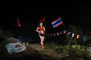 BIB: 
                            <button type="button" onclick="openModal(19527027)" class="btn btn-primary btn-sm float-right btn-popup" data-toggle="modal" data-target=".modal-high-quality">
                        <i class="fas fa-shopping-cart"></i> Add to Cart
                    </button>
                                            <button type="button" onclick="isThisMe(19527027, true)" class="btn btn-success btn-sm float-right btn-popup btn-isme hidden" data-toggle="tooltip" data-placement="bottom" title="นี่คือรูปของคุณใช่ไหม คลิกที่นี่เพื่อเอาเข้าอัลบั้ม">
                        <i class="fas fa-plus"></i> Add to album
                    </button>
                    <button type="button" onclick="isThisMe(19527027, false)" class="btn btn-warning btn-sm float-right btn-popup btn-isnotme hidden">
                        <i class="fas fa-ban"></i> Remove from album
                    </button>