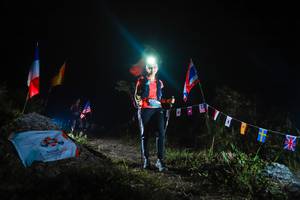 BIB: 
                            <button type="button" onclick="openModal(19528474)" class="btn btn-primary btn-sm float-right btn-popup" data-toggle="modal" data-target=".modal-high-quality">
                        <i class="fas fa-shopping-cart"></i> Add to Cart
                    </button>
                                            <button type="button" onclick="isThisMe(19528474, true)" class="btn btn-success btn-sm float-right btn-popup btn-isme hidden" data-toggle="tooltip" data-placement="bottom" title="นี่คือรูปของคุณใช่ไหม คลิกที่นี่เพื่อเอาเข้าอัลบั้ม">
                        <i class="fas fa-plus"></i> Add to album
                    </button>
                    <button type="button" onclick="isThisMe(19528474, false)" class="btn btn-warning btn-sm float-right btn-popup btn-isnotme hidden">
                        <i class="fas fa-ban"></i> Remove from album
                    </button>