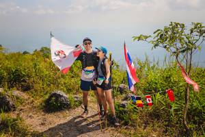 BIB: 
                            <button type="button" onclick="openModal(19531624)" class="btn btn-primary btn-sm float-right btn-popup" data-toggle="modal" data-target=".modal-high-quality">
                        <i class="fas fa-shopping-cart"></i> Add to Cart
                    </button>
                                            <button type="button" onclick="isThisMe(19531624, true)" class="btn btn-success btn-sm float-right btn-popup btn-isme hidden" data-toggle="tooltip" data-placement="bottom" title="นี่คือรูปของคุณใช่ไหม คลิกที่นี่เพื่อเอาเข้าอัลบั้ม">
                        <i class="fas fa-plus"></i> Add to album
                    </button>
                    <button type="button" onclick="isThisMe(19531624, false)" class="btn btn-warning btn-sm float-right btn-popup btn-isnotme hidden">
                        <i class="fas fa-ban"></i> Remove from album
                    </button>