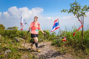 BIB: 
                            <button type="button" onclick="openModal(19532274)" class="btn btn-primary btn-sm float-right btn-popup" data-toggle="modal" data-target=".modal-high-quality">
                        <i class="fas fa-shopping-cart"></i> Add to Cart
                    </button>
                                            <button type="button" onclick="isThisMe(19532274, true)" class="btn btn-success btn-sm float-right btn-popup btn-isme hidden" data-toggle="tooltip" data-placement="bottom" title="นี่คือรูปของคุณใช่ไหม คลิกที่นี่เพื่อเอาเข้าอัลบั้ม">
                        <i class="fas fa-plus"></i> Add to album
                    </button>
                    <button type="button" onclick="isThisMe(19532274, false)" class="btn btn-warning btn-sm float-right btn-popup btn-isnotme hidden">
                        <i class="fas fa-ban"></i> Remove from album
                    </button>