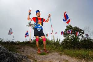 BIB: 
                            <button type="button" onclick="openModal(19528518)" class="btn btn-primary btn-sm float-right btn-popup" data-toggle="modal" data-target=".modal-high-quality">
                        <i class="fas fa-shopping-cart"></i> Add to Cart
                    </button>
                                            <button type="button" onclick="isThisMe(19528518, true)" class="btn btn-success btn-sm float-right btn-popup btn-isme hidden" data-toggle="tooltip" data-placement="bottom" title="นี่คือรูปของคุณใช่ไหม คลิกที่นี่เพื่อเอาเข้าอัลบั้ม">
                        <i class="fas fa-plus"></i> Add to album
                    </button>
                    <button type="button" onclick="isThisMe(19528518, false)" class="btn btn-warning btn-sm float-right btn-popup btn-isnotme hidden">
                        <i class="fas fa-ban"></i> Remove from album
                    </button>