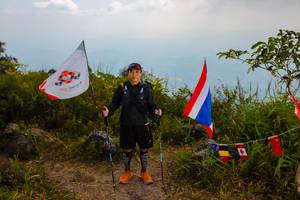 BIB: 
                            <button type="button" onclick="openModal(19531470)" class="btn btn-primary btn-sm float-right btn-popup" data-toggle="modal" data-target=".modal-high-quality">
                        <i class="fas fa-shopping-cart"></i> Add to Cart
                    </button>
                                            <button type="button" onclick="isThisMe(19531470, true)" class="btn btn-success btn-sm float-right btn-popup btn-isme hidden" data-toggle="tooltip" data-placement="bottom" title="นี่คือรูปของคุณใช่ไหม คลิกที่นี่เพื่อเอาเข้าอัลบั้ม">
                        <i class="fas fa-plus"></i> Add to album
                    </button>
                    <button type="button" onclick="isThisMe(19531470, false)" class="btn btn-warning btn-sm float-right btn-popup btn-isnotme hidden">
                        <i class="fas fa-ban"></i> Remove from album
                    </button>