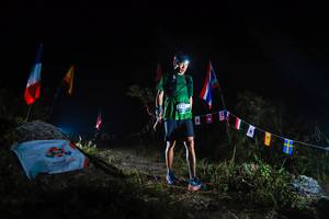 BIB: 
                            <button type="button" onclick="openModal(19527277)" class="btn btn-primary btn-sm float-right btn-popup" data-toggle="modal" data-target=".modal-high-quality">
                        <i class="fas fa-shopping-cart"></i> Add to Cart
                    </button>
                                            <button type="button" onclick="isThisMe(19527277, true)" class="btn btn-success btn-sm float-right btn-popup btn-isme hidden" data-toggle="tooltip" data-placement="bottom" title="นี่คือรูปของคุณใช่ไหม คลิกที่นี่เพื่อเอาเข้าอัลบั้ม">
                        <i class="fas fa-plus"></i> Add to album
                    </button>
                    <button type="button" onclick="isThisMe(19527277, false)" class="btn btn-warning btn-sm float-right btn-popup btn-isnotme hidden">
                        <i class="fas fa-ban"></i> Remove from album
                    </button>