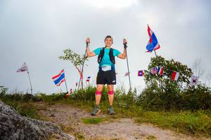 BIB: 
                            <button type="button" onclick="openModal(19529443)" class="btn btn-primary btn-sm float-right btn-popup" data-toggle="modal" data-target=".modal-high-quality">
                        <i class="fas fa-shopping-cart"></i> Add to Cart
                    </button>
                                            <button type="button" onclick="isThisMe(19529443, true)" class="btn btn-success btn-sm float-right btn-popup btn-isme hidden" data-toggle="tooltip" data-placement="bottom" title="นี่คือรูปของคุณใช่ไหม คลิกที่นี่เพื่อเอาเข้าอัลบั้ม">
                        <i class="fas fa-plus"></i> Add to album
                    </button>
                    <button type="button" onclick="isThisMe(19529443, false)" class="btn btn-warning btn-sm float-right btn-popup btn-isnotme hidden">
                        <i class="fas fa-ban"></i> Remove from album
                    </button>