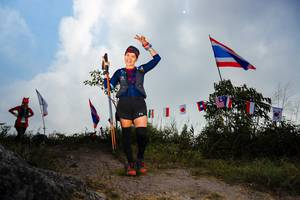 BIB: 
                            <button type="button" onclick="openModal(19528989)" class="btn btn-primary btn-sm float-right btn-popup" data-toggle="modal" data-target=".modal-high-quality">
                        <i class="fas fa-shopping-cart"></i> Add to Cart
                    </button>
                                            <button type="button" onclick="isThisMe(19528989, true)" class="btn btn-success btn-sm float-right btn-popup btn-isme hidden" data-toggle="tooltip" data-placement="bottom" title="นี่คือรูปของคุณใช่ไหม คลิกที่นี่เพื่อเอาเข้าอัลบั้ม">
                        <i class="fas fa-plus"></i> Add to album
                    </button>
                    <button type="button" onclick="isThisMe(19528989, false)" class="btn btn-warning btn-sm float-right btn-popup btn-isnotme hidden">
                        <i class="fas fa-ban"></i> Remove from album
                    </button>