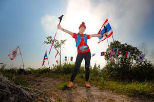 BIB: 
                            <button type="button" onclick="openModal(19530787)" class="btn btn-primary btn-sm float-right btn-popup" data-toggle="modal" data-target=".modal-high-quality">
                        <i class="fas fa-shopping-cart"></i> Add to Cart
                    </button>
                                            <button type="button" onclick="isThisMe(19530787, true)" class="btn btn-success btn-sm float-right btn-popup btn-isme hidden" data-toggle="tooltip" data-placement="bottom" title="นี่คือรูปของคุณใช่ไหม คลิกที่นี่เพื่อเอาเข้าอัลบั้ม">
                        <i class="fas fa-plus"></i> Add to album
                    </button>
                    <button type="button" onclick="isThisMe(19530787, false)" class="btn btn-warning btn-sm float-right btn-popup btn-isnotme hidden">
                        <i class="fas fa-ban"></i> Remove from album
                    </button>