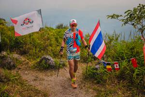 BIB: 
                            <button type="button" onclick="openModal(19531830)" class="btn btn-primary btn-sm float-right btn-popup" data-toggle="modal" data-target=".modal-high-quality">
                        <i class="fas fa-shopping-cart"></i> Add to Cart
                    </button>
                                            <button type="button" onclick="isThisMe(19531830, true)" class="btn btn-success btn-sm float-right btn-popup btn-isme hidden" data-toggle="tooltip" data-placement="bottom" title="นี่คือรูปของคุณใช่ไหม คลิกที่นี่เพื่อเอาเข้าอัลบั้ม">
                        <i class="fas fa-plus"></i> Add to album
                    </button>
                    <button type="button" onclick="isThisMe(19531830, false)" class="btn btn-warning btn-sm float-right btn-popup btn-isnotme hidden">
                        <i class="fas fa-ban"></i> Remove from album
                    </button>