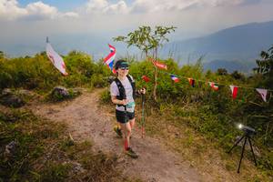 BIB: 
                            <button type="button" onclick="openModal(19531550)" class="btn btn-primary btn-sm float-right btn-popup" data-toggle="modal" data-target=".modal-high-quality">
                        <i class="fas fa-shopping-cart"></i> Add to Cart
                    </button>
                                            <button type="button" onclick="isThisMe(19531550, true)" class="btn btn-success btn-sm float-right btn-popup btn-isme hidden" data-toggle="tooltip" data-placement="bottom" title="นี่คือรูปของคุณใช่ไหม คลิกที่นี่เพื่อเอาเข้าอัลบั้ม">
                        <i class="fas fa-plus"></i> Add to album
                    </button>
                    <button type="button" onclick="isThisMe(19531550, false)" class="btn btn-warning btn-sm float-right btn-popup btn-isnotme hidden">
                        <i class="fas fa-ban"></i> Remove from album
                    </button>