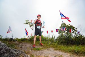 BIB: 
                            <button type="button" onclick="openModal(19529132)" class="btn btn-primary btn-sm float-right btn-popup" data-toggle="modal" data-target=".modal-high-quality">
                        <i class="fas fa-shopping-cart"></i> Add to Cart
                    </button>
                                            <button type="button" onclick="isThisMe(19529132, true)" class="btn btn-success btn-sm float-right btn-popup btn-isme hidden" data-toggle="tooltip" data-placement="bottom" title="นี่คือรูปของคุณใช่ไหม คลิกที่นี่เพื่อเอาเข้าอัลบั้ม">
                        <i class="fas fa-plus"></i> Add to album
                    </button>
                    <button type="button" onclick="isThisMe(19529132, false)" class="btn btn-warning btn-sm float-right btn-popup btn-isnotme hidden">
                        <i class="fas fa-ban"></i> Remove from album
                    </button>