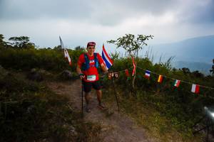 BIB: 
                            <button type="button" onclick="openModal(19531166)" class="btn btn-primary btn-sm float-right btn-popup" data-toggle="modal" data-target=".modal-high-quality">
                        <i class="fas fa-shopping-cart"></i> Add to Cart
                    </button>
                                            <button type="button" onclick="isThisMe(19531166, true)" class="btn btn-success btn-sm float-right btn-popup btn-isme hidden" data-toggle="tooltip" data-placement="bottom" title="นี่คือรูปของคุณใช่ไหม คลิกที่นี่เพื่อเอาเข้าอัลบั้ม">
                        <i class="fas fa-plus"></i> Add to album
                    </button>
                    <button type="button" onclick="isThisMe(19531166, false)" class="btn btn-warning btn-sm float-right btn-popup btn-isnotme hidden">
                        <i class="fas fa-ban"></i> Remove from album
                    </button>