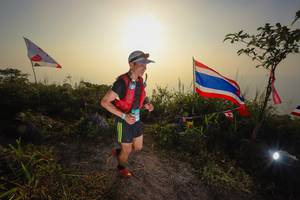 BIB: 
                            <button type="button" onclick="openModal(19529894)" class="btn btn-primary btn-sm float-right btn-popup" data-toggle="modal" data-target=".modal-high-quality">
                        <i class="fas fa-shopping-cart"></i> Add to Cart
                    </button>
                                            <button type="button" onclick="isThisMe(19529894, true)" class="btn btn-success btn-sm float-right btn-popup btn-isme hidden" data-toggle="tooltip" data-placement="bottom" title="นี่คือรูปของคุณใช่ไหม คลิกที่นี่เพื่อเอาเข้าอัลบั้ม">
                        <i class="fas fa-plus"></i> Add to album
                    </button>
                    <button type="button" onclick="isThisMe(19529894, false)" class="btn btn-warning btn-sm float-right btn-popup btn-isnotme hidden">
                        <i class="fas fa-ban"></i> Remove from album
                    </button>