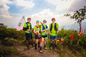 BIB: 
                            <button type="button" onclick="openModal(19530384)" class="btn btn-primary btn-sm float-right btn-popup" data-toggle="modal" data-target=".modal-high-quality">
                        <i class="fas fa-shopping-cart"></i> Add to Cart
                    </button>
                                            <button type="button" onclick="isThisMe(19530384, true)" class="btn btn-success btn-sm float-right btn-popup btn-isme hidden" data-toggle="tooltip" data-placement="bottom" title="นี่คือรูปของคุณใช่ไหม คลิกที่นี่เพื่อเอาเข้าอัลบั้ม">
                        <i class="fas fa-plus"></i> Add to album
                    </button>
                    <button type="button" onclick="isThisMe(19530384, false)" class="btn btn-warning btn-sm float-right btn-popup btn-isnotme hidden">
                        <i class="fas fa-ban"></i> Remove from album
                    </button>