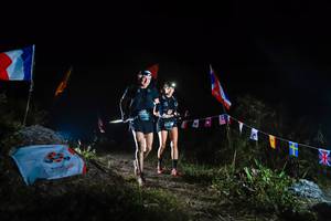 BIB: 
                            <button type="button" onclick="openModal(19528294)" class="btn btn-primary btn-sm float-right btn-popup" data-toggle="modal" data-target=".modal-high-quality">
                        <i class="fas fa-shopping-cart"></i> Add to Cart
                    </button>
                                            <button type="button" onclick="isThisMe(19528294, true)" class="btn btn-success btn-sm float-right btn-popup btn-isme hidden" data-toggle="tooltip" data-placement="bottom" title="นี่คือรูปของคุณใช่ไหม คลิกที่นี่เพื่อเอาเข้าอัลบั้ม">
                        <i class="fas fa-plus"></i> Add to album
                    </button>
                    <button type="button" onclick="isThisMe(19528294, false)" class="btn btn-warning btn-sm float-right btn-popup btn-isnotme hidden">
                        <i class="fas fa-ban"></i> Remove from album
                    </button>