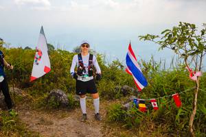 BIB: 
                            <button type="button" onclick="openModal(19531520)" class="btn btn-primary btn-sm float-right btn-popup" data-toggle="modal" data-target=".modal-high-quality">
                        <i class="fas fa-shopping-cart"></i> Add to Cart
                    </button>
                                            <button type="button" onclick="isThisMe(19531520, true)" class="btn btn-success btn-sm float-right btn-popup btn-isme hidden" data-toggle="tooltip" data-placement="bottom" title="นี่คือรูปของคุณใช่ไหม คลิกที่นี่เพื่อเอาเข้าอัลบั้ม">
                        <i class="fas fa-plus"></i> Add to album
                    </button>
                    <button type="button" onclick="isThisMe(19531520, false)" class="btn btn-warning btn-sm float-right btn-popup btn-isnotme hidden">
                        <i class="fas fa-ban"></i> Remove from album
                    </button>