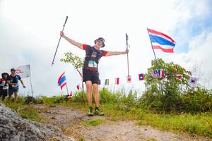 BIB: 
                            <button type="button" onclick="openModal(19530598)" class="btn btn-primary btn-sm float-right btn-popup" data-toggle="modal" data-target=".modal-high-quality">
                        <i class="fas fa-shopping-cart"></i> Add to Cart
                    </button>
                                            <button type="button" onclick="isThisMe(19530598, true)" class="btn btn-success btn-sm float-right btn-popup btn-isme hidden" data-toggle="tooltip" data-placement="bottom" title="นี่คือรูปของคุณใช่ไหม คลิกที่นี่เพื่อเอาเข้าอัลบั้ม">
                        <i class="fas fa-plus"></i> Add to album
                    </button>
                    <button type="button" onclick="isThisMe(19530598, false)" class="btn btn-warning btn-sm float-right btn-popup btn-isnotme hidden">
                        <i class="fas fa-ban"></i> Remove from album
                    </button>