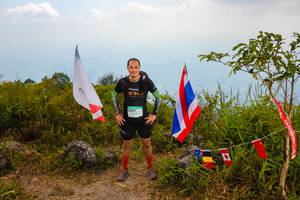 BIB: 
                            <button type="button" onclick="openModal(19531484)" class="btn btn-primary btn-sm float-right btn-popup" data-toggle="modal" data-target=".modal-high-quality">
                        <i class="fas fa-shopping-cart"></i> Add to Cart
                    </button>
                                            <button type="button" onclick="isThisMe(19531484, true)" class="btn btn-success btn-sm float-right btn-popup btn-isme hidden" data-toggle="tooltip" data-placement="bottom" title="นี่คือรูปของคุณใช่ไหม คลิกที่นี่เพื่อเอาเข้าอัลบั้ม">
                        <i class="fas fa-plus"></i> Add to album
                    </button>
                    <button type="button" onclick="isThisMe(19531484, false)" class="btn btn-warning btn-sm float-right btn-popup btn-isnotme hidden">
                        <i class="fas fa-ban"></i> Remove from album
                    </button>