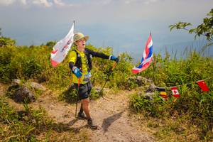 BIB: 
                            <button type="button" onclick="openModal(19531365)" class="btn btn-primary btn-sm float-right btn-popup" data-toggle="modal" data-target=".modal-high-quality">
                        <i class="fas fa-shopping-cart"></i> Add to Cart
                    </button>
                                            <button type="button" onclick="isThisMe(19531365, true)" class="btn btn-success btn-sm float-right btn-popup btn-isme hidden" data-toggle="tooltip" data-placement="bottom" title="นี่คือรูปของคุณใช่ไหม คลิกที่นี่เพื่อเอาเข้าอัลบั้ม">
                        <i class="fas fa-plus"></i> Add to album
                    </button>
                    <button type="button" onclick="isThisMe(19531365, false)" class="btn btn-warning btn-sm float-right btn-popup btn-isnotme hidden">
                        <i class="fas fa-ban"></i> Remove from album
                    </button>