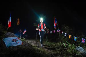 BIB: 
                            <button type="button" onclick="openModal(19528457)" class="btn btn-primary btn-sm float-right btn-popup" data-toggle="modal" data-target=".modal-high-quality">
                        <i class="fas fa-shopping-cart"></i> Add to Cart
                    </button>
                                            <button type="button" onclick="isThisMe(19528457, true)" class="btn btn-success btn-sm float-right btn-popup btn-isme hidden" data-toggle="tooltip" data-placement="bottom" title="นี่คือรูปของคุณใช่ไหม คลิกที่นี่เพื่อเอาเข้าอัลบั้ม">
                        <i class="fas fa-plus"></i> Add to album
                    </button>
                    <button type="button" onclick="isThisMe(19528457, false)" class="btn btn-warning btn-sm float-right btn-popup btn-isnotme hidden">
                        <i class="fas fa-ban"></i> Remove from album
                    </button>