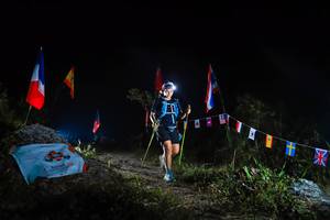 BIB: 
                            <button type="button" onclick="openModal(19529145)" class="btn btn-primary btn-sm float-right btn-popup" data-toggle="modal" data-target=".modal-high-quality">
                        <i class="fas fa-shopping-cart"></i> Add to Cart
                    </button>
                                            <button type="button" onclick="isThisMe(19529145, true)" class="btn btn-success btn-sm float-right btn-popup btn-isme hidden" data-toggle="tooltip" data-placement="bottom" title="นี่คือรูปของคุณใช่ไหม คลิกที่นี่เพื่อเอาเข้าอัลบั้ม">
                        <i class="fas fa-plus"></i> Add to album
                    </button>
                    <button type="button" onclick="isThisMe(19529145, false)" class="btn btn-warning btn-sm float-right btn-popup btn-isnotme hidden">
                        <i class="fas fa-ban"></i> Remove from album
                    </button>