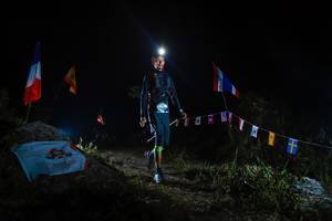 BIB: 
                            <button type="button" onclick="openModal(19527363)" class="btn btn-primary btn-sm float-right btn-popup" data-toggle="modal" data-target=".modal-high-quality">
                        <i class="fas fa-shopping-cart"></i> Add to Cart
                    </button>
                                            <button type="button" onclick="isThisMe(19527363, true)" class="btn btn-success btn-sm float-right btn-popup btn-isme hidden" data-toggle="tooltip" data-placement="bottom" title="นี่คือรูปของคุณใช่ไหม คลิกที่นี่เพื่อเอาเข้าอัลบั้ม">
                        <i class="fas fa-plus"></i> Add to album
                    </button>
                    <button type="button" onclick="isThisMe(19527363, false)" class="btn btn-warning btn-sm float-right btn-popup btn-isnotme hidden">
                        <i class="fas fa-ban"></i> Remove from album
                    </button>