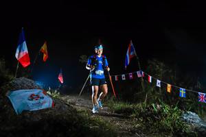 BIB: 
                            <button type="button" onclick="openModal(19528172)" class="btn btn-primary btn-sm float-right btn-popup" data-toggle="modal" data-target=".modal-high-quality">
                        <i class="fas fa-shopping-cart"></i> Add to Cart
                    </button>
                                            <button type="button" onclick="isThisMe(19528172, true)" class="btn btn-success btn-sm float-right btn-popup btn-isme hidden" data-toggle="tooltip" data-placement="bottom" title="นี่คือรูปของคุณใช่ไหม คลิกที่นี่เพื่อเอาเข้าอัลบั้ม">
                        <i class="fas fa-plus"></i> Add to album
                    </button>
                    <button type="button" onclick="isThisMe(19528172, false)" class="btn btn-warning btn-sm float-right btn-popup btn-isnotme hidden">
                        <i class="fas fa-ban"></i> Remove from album
                    </button>