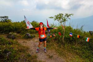 BIB: 
                            <button type="button" onclick="openModal(19531293)" class="btn btn-primary btn-sm float-right btn-popup" data-toggle="modal" data-target=".modal-high-quality">
                        <i class="fas fa-shopping-cart"></i> Add to Cart
                    </button>
                                            <button type="button" onclick="isThisMe(19531293, true)" class="btn btn-success btn-sm float-right btn-popup btn-isme hidden" data-toggle="tooltip" data-placement="bottom" title="นี่คือรูปของคุณใช่ไหม คลิกที่นี่เพื่อเอาเข้าอัลบั้ม">
                        <i class="fas fa-plus"></i> Add to album
                    </button>
                    <button type="button" onclick="isThisMe(19531293, false)" class="btn btn-warning btn-sm float-right btn-popup btn-isnotme hidden">
                        <i class="fas fa-ban"></i> Remove from album
                    </button>