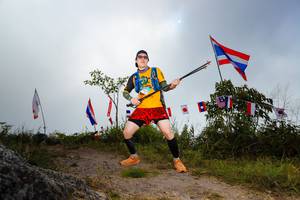 BIB: 
                            <button type="button" onclick="openModal(19528546)" class="btn btn-primary btn-sm float-right btn-popup" data-toggle="modal" data-target=".modal-high-quality">
                        <i class="fas fa-shopping-cart"></i> Add to Cart
                    </button>
                                            <button type="button" onclick="isThisMe(19528546, true)" class="btn btn-success btn-sm float-right btn-popup btn-isme hidden" data-toggle="tooltip" data-placement="bottom" title="นี่คือรูปของคุณใช่ไหม คลิกที่นี่เพื่อเอาเข้าอัลบั้ม">
                        <i class="fas fa-plus"></i> Add to album
                    </button>
                    <button type="button" onclick="isThisMe(19528546, false)" class="btn btn-warning btn-sm float-right btn-popup btn-isnotme hidden">
                        <i class="fas fa-ban"></i> Remove from album
                    </button>