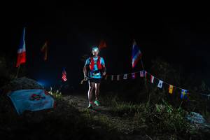 BIB: 
                            <button type="button" onclick="openModal(19527211)" class="btn btn-primary btn-sm float-right btn-popup" data-toggle="modal" data-target=".modal-high-quality">
                        <i class="fas fa-shopping-cart"></i> Add to Cart
                    </button>
                                            <button type="button" onclick="isThisMe(19527211, true)" class="btn btn-success btn-sm float-right btn-popup btn-isme hidden" data-toggle="tooltip" data-placement="bottom" title="นี่คือรูปของคุณใช่ไหม คลิกที่นี่เพื่อเอาเข้าอัลบั้ม">
                        <i class="fas fa-plus"></i> Add to album
                    </button>
                    <button type="button" onclick="isThisMe(19527211, false)" class="btn btn-warning btn-sm float-right btn-popup btn-isnotme hidden">
                        <i class="fas fa-ban"></i> Remove from album
                    </button>