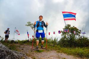 BIB: 
                            <button type="button" onclick="openModal(19530396)" class="btn btn-primary btn-sm float-right btn-popup" data-toggle="modal" data-target=".modal-high-quality">
                        <i class="fas fa-shopping-cart"></i> Add to Cart
                    </button>
                                            <button type="button" onclick="isThisMe(19530396, true)" class="btn btn-success btn-sm float-right btn-popup btn-isme hidden" data-toggle="tooltip" data-placement="bottom" title="นี่คือรูปของคุณใช่ไหม คลิกที่นี่เพื่อเอาเข้าอัลบั้ม">
                        <i class="fas fa-plus"></i> Add to album
                    </button>
                    <button type="button" onclick="isThisMe(19530396, false)" class="btn btn-warning btn-sm float-right btn-popup btn-isnotme hidden">
                        <i class="fas fa-ban"></i> Remove from album
                    </button>