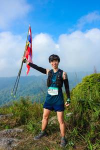 BIB: 
                            <button type="button" onclick="openModal(19528733)" class="btn btn-primary btn-sm float-right btn-popup" data-toggle="modal" data-target=".modal-high-quality">
                        <i class="fas fa-shopping-cart"></i> Add to Cart
                    </button>
                                            <button type="button" onclick="isThisMe(19528733, true)" class="btn btn-success btn-sm float-right btn-popup btn-isme hidden" data-toggle="tooltip" data-placement="bottom" title="นี่คือรูปของคุณใช่ไหม คลิกที่นี่เพื่อเอาเข้าอัลบั้ม">
                        <i class="fas fa-plus"></i> Add to album
                    </button>
                    <button type="button" onclick="isThisMe(19528733, false)" class="btn btn-warning btn-sm float-right btn-popup btn-isnotme hidden">
                        <i class="fas fa-ban"></i> Remove from album
                    </button>