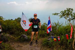 BIB: 
                            <button type="button" onclick="openModal(19531451)" class="btn btn-primary btn-sm float-right btn-popup" data-toggle="modal" data-target=".modal-high-quality">
                        <i class="fas fa-shopping-cart"></i> Add to Cart
                    </button>
                                            <button type="button" onclick="isThisMe(19531451, true)" class="btn btn-success btn-sm float-right btn-popup btn-isme hidden" data-toggle="tooltip" data-placement="bottom" title="นี่คือรูปของคุณใช่ไหม คลิกที่นี่เพื่อเอาเข้าอัลบั้ม">
                        <i class="fas fa-plus"></i> Add to album
                    </button>
                    <button type="button" onclick="isThisMe(19531451, false)" class="btn btn-warning btn-sm float-right btn-popup btn-isnotme hidden">
                        <i class="fas fa-ban"></i> Remove from album
                    </button>