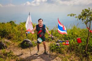 BIB: 
                            <button type="button" onclick="openModal(19530796)" class="btn btn-primary btn-sm float-right btn-popup" data-toggle="modal" data-target=".modal-high-quality">
                        <i class="fas fa-shopping-cart"></i> Add to Cart
                    </button>
                                            <button type="button" onclick="isThisMe(19530796, true)" class="btn btn-success btn-sm float-right btn-popup btn-isme hidden" data-toggle="tooltip" data-placement="bottom" title="นี่คือรูปของคุณใช่ไหม คลิกที่นี่เพื่อเอาเข้าอัลบั้ม">
                        <i class="fas fa-plus"></i> Add to album
                    </button>
                    <button type="button" onclick="isThisMe(19530796, false)" class="btn btn-warning btn-sm float-right btn-popup btn-isnotme hidden">
                        <i class="fas fa-ban"></i> Remove from album
                    </button>