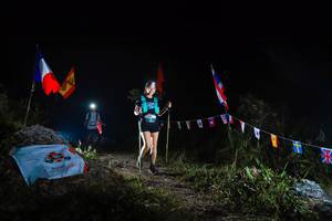 BIB: 
                            <button type="button" onclick="openModal(19528985)" class="btn btn-primary btn-sm float-right btn-popup" data-toggle="modal" data-target=".modal-high-quality">
                        <i class="fas fa-shopping-cart"></i> Add to Cart
                    </button>
                                            <button type="button" onclick="isThisMe(19528985, true)" class="btn btn-success btn-sm float-right btn-popup btn-isme hidden" data-toggle="tooltip" data-placement="bottom" title="นี่คือรูปของคุณใช่ไหม คลิกที่นี่เพื่อเอาเข้าอัลบั้ม">
                        <i class="fas fa-plus"></i> Add to album
                    </button>
                    <button type="button" onclick="isThisMe(19528985, false)" class="btn btn-warning btn-sm float-right btn-popup btn-isnotme hidden">
                        <i class="fas fa-ban"></i> Remove from album
                    </button>