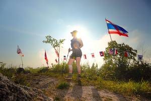 BIB: 
                            <button type="button" onclick="openModal(19530414)" class="btn btn-primary btn-sm float-right btn-popup" data-toggle="modal" data-target=".modal-high-quality">
                        <i class="fas fa-shopping-cart"></i> Add to Cart
                    </button>
                                            <button type="button" onclick="isThisMe(19530414, true)" class="btn btn-success btn-sm float-right btn-popup btn-isme hidden" data-toggle="tooltip" data-placement="bottom" title="นี่คือรูปของคุณใช่ไหม คลิกที่นี่เพื่อเอาเข้าอัลบั้ม">
                        <i class="fas fa-plus"></i> Add to album
                    </button>
                    <button type="button" onclick="isThisMe(19530414, false)" class="btn btn-warning btn-sm float-right btn-popup btn-isnotme hidden">
                        <i class="fas fa-ban"></i> Remove from album
                    </button>