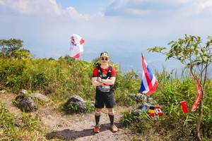 BIB: 
                            <button type="button" onclick="openModal(19532050)" class="btn btn-primary btn-sm float-right btn-popup" data-toggle="modal" data-target=".modal-high-quality">
                        <i class="fas fa-shopping-cart"></i> Add to Cart
                    </button>
                                            <button type="button" onclick="isThisMe(19532050, true)" class="btn btn-success btn-sm float-right btn-popup btn-isme hidden" data-toggle="tooltip" data-placement="bottom" title="นี่คือรูปของคุณใช่ไหม คลิกที่นี่เพื่อเอาเข้าอัลบั้ม">
                        <i class="fas fa-plus"></i> Add to album
                    </button>
                    <button type="button" onclick="isThisMe(19532050, false)" class="btn btn-warning btn-sm float-right btn-popup btn-isnotme hidden">
                        <i class="fas fa-ban"></i> Remove from album
                    </button>