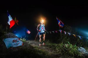 BIB: 
                            <button type="button" onclick="openModal(19529451)" class="btn btn-primary btn-sm float-right btn-popup" data-toggle="modal" data-target=".modal-high-quality">
                        <i class="fas fa-shopping-cart"></i> Add to Cart
                    </button>
                                            <button type="button" onclick="isThisMe(19529451, true)" class="btn btn-success btn-sm float-right btn-popup btn-isme hidden" data-toggle="tooltip" data-placement="bottom" title="นี่คือรูปของคุณใช่ไหม คลิกที่นี่เพื่อเอาเข้าอัลบั้ม">
                        <i class="fas fa-plus"></i> Add to album
                    </button>
                    <button type="button" onclick="isThisMe(19529451, false)" class="btn btn-warning btn-sm float-right btn-popup btn-isnotme hidden">
                        <i class="fas fa-ban"></i> Remove from album
                    </button>