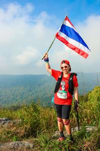 BIB: 
                            <button type="button" onclick="openModal(19528719)" class="btn btn-primary btn-sm float-right btn-popup" data-toggle="modal" data-target=".modal-high-quality">
                        <i class="fas fa-shopping-cart"></i> Add to Cart
                    </button>
                                            <button type="button" onclick="isThisMe(19528719, true)" class="btn btn-success btn-sm float-right btn-popup btn-isme hidden" data-toggle="tooltip" data-placement="bottom" title="นี่คือรูปของคุณใช่ไหม คลิกที่นี่เพื่อเอาเข้าอัลบั้ม">
                        <i class="fas fa-plus"></i> Add to album
                    </button>
                    <button type="button" onclick="isThisMe(19528719, false)" class="btn btn-warning btn-sm float-right btn-popup btn-isnotme hidden">
                        <i class="fas fa-ban"></i> Remove from album
                    </button>