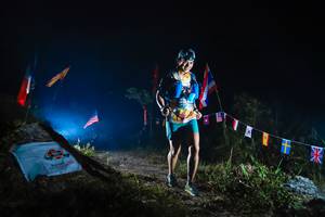 BIB: 
                            <button type="button" onclick="openModal(19527948)" class="btn btn-primary btn-sm float-right btn-popup" data-toggle="modal" data-target=".modal-high-quality">
                        <i class="fas fa-shopping-cart"></i> Add to Cart
                    </button>
                                            <button type="button" onclick="isThisMe(19527948, true)" class="btn btn-success btn-sm float-right btn-popup btn-isme hidden" data-toggle="tooltip" data-placement="bottom" title="นี่คือรูปของคุณใช่ไหม คลิกที่นี่เพื่อเอาเข้าอัลบั้ม">
                        <i class="fas fa-plus"></i> Add to album
                    </button>
                    <button type="button" onclick="isThisMe(19527948, false)" class="btn btn-warning btn-sm float-right btn-popup btn-isnotme hidden">
                        <i class="fas fa-ban"></i> Remove from album
                    </button>