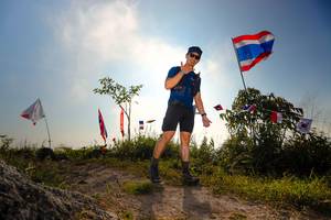 BIB: 
                            <button type="button" onclick="openModal(19530542)" class="btn btn-primary btn-sm float-right btn-popup" data-toggle="modal" data-target=".modal-high-quality">
                        <i class="fas fa-shopping-cart"></i> Add to Cart
                    </button>
                                            <button type="button" onclick="isThisMe(19530542, true)" class="btn btn-success btn-sm float-right btn-popup btn-isme hidden" data-toggle="tooltip" data-placement="bottom" title="นี่คือรูปของคุณใช่ไหม คลิกที่นี่เพื่อเอาเข้าอัลบั้ม">
                        <i class="fas fa-plus"></i> Add to album
                    </button>
                    <button type="button" onclick="isThisMe(19530542, false)" class="btn btn-warning btn-sm float-right btn-popup btn-isnotme hidden">
                        <i class="fas fa-ban"></i> Remove from album
                    </button>