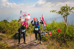 BIB: 
                            <button type="button" onclick="openModal(19531612)" class="btn btn-primary btn-sm float-right btn-popup" data-toggle="modal" data-target=".modal-high-quality">
                        <i class="fas fa-shopping-cart"></i> Add to Cart
                    </button>
                                            <button type="button" onclick="isThisMe(19531612, true)" class="btn btn-success btn-sm float-right btn-popup btn-isme hidden" data-toggle="tooltip" data-placement="bottom" title="นี่คือรูปของคุณใช่ไหม คลิกที่นี่เพื่อเอาเข้าอัลบั้ม">
                        <i class="fas fa-plus"></i> Add to album
                    </button>
                    <button type="button" onclick="isThisMe(19531612, false)" class="btn btn-warning btn-sm float-right btn-popup btn-isnotme hidden">
                        <i class="fas fa-ban"></i> Remove from album
                    </button>