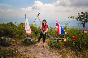 BIB: 
                            <button type="button" onclick="openModal(19530774)" class="btn btn-primary btn-sm float-right btn-popup" data-toggle="modal" data-target=".modal-high-quality">
                        <i class="fas fa-shopping-cart"></i> Add to Cart
                    </button>
                                            <button type="button" onclick="isThisMe(19530774, true)" class="btn btn-success btn-sm float-right btn-popup btn-isme hidden" data-toggle="tooltip" data-placement="bottom" title="นี่คือรูปของคุณใช่ไหม คลิกที่นี่เพื่อเอาเข้าอัลบั้ม">
                        <i class="fas fa-plus"></i> Add to album
                    </button>
                    <button type="button" onclick="isThisMe(19530774, false)" class="btn btn-warning btn-sm float-right btn-popup btn-isnotme hidden">
                        <i class="fas fa-ban"></i> Remove from album
                    </button>