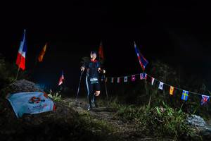 BIB: 
                            <button type="button" onclick="openModal(19528750)" class="btn btn-primary btn-sm float-right btn-popup" data-toggle="modal" data-target=".modal-high-quality">
                        <i class="fas fa-shopping-cart"></i> Add to Cart
                    </button>
                                            <button type="button" onclick="isThisMe(19528750, true)" class="btn btn-success btn-sm float-right btn-popup btn-isme hidden" data-toggle="tooltip" data-placement="bottom" title="นี่คือรูปของคุณใช่ไหม คลิกที่นี่เพื่อเอาเข้าอัลบั้ม">
                        <i class="fas fa-plus"></i> Add to album
                    </button>
                    <button type="button" onclick="isThisMe(19528750, false)" class="btn btn-warning btn-sm float-right btn-popup btn-isnotme hidden">
                        <i class="fas fa-ban"></i> Remove from album
                    </button>