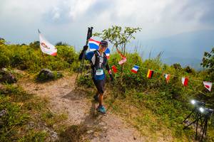 BIB: 
                            <button type="button" onclick="openModal(19530840)" class="btn btn-primary btn-sm float-right btn-popup" data-toggle="modal" data-target=".modal-high-quality">
                        <i class="fas fa-shopping-cart"></i> Add to Cart
                    </button>
                                            <button type="button" onclick="isThisMe(19530840, true)" class="btn btn-success btn-sm float-right btn-popup btn-isme hidden" data-toggle="tooltip" data-placement="bottom" title="นี่คือรูปของคุณใช่ไหม คลิกที่นี่เพื่อเอาเข้าอัลบั้ม">
                        <i class="fas fa-plus"></i> Add to album
                    </button>
                    <button type="button" onclick="isThisMe(19530840, false)" class="btn btn-warning btn-sm float-right btn-popup btn-isnotme hidden">
                        <i class="fas fa-ban"></i> Remove from album
                    </button>