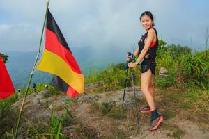 BIB: 
                            <button type="button" onclick="openModal(19527904)" class="btn btn-primary btn-sm float-right btn-popup" data-toggle="modal" data-target=".modal-high-quality">
                        <i class="fas fa-shopping-cart"></i> Add to Cart
                    </button>
                                            <button type="button" onclick="isThisMe(19527904, true)" class="btn btn-success btn-sm float-right btn-popup btn-isme hidden" data-toggle="tooltip" data-placement="bottom" title="นี่คือรูปของคุณใช่ไหม คลิกที่นี่เพื่อเอาเข้าอัลบั้ม">
                        <i class="fas fa-plus"></i> Add to album
                    </button>
                    <button type="button" onclick="isThisMe(19527904, false)" class="btn btn-warning btn-sm float-right btn-popup btn-isnotme hidden">
                        <i class="fas fa-ban"></i> Remove from album
                    </button>